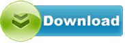 Download FLIP for Windows 8 0.0.1.14